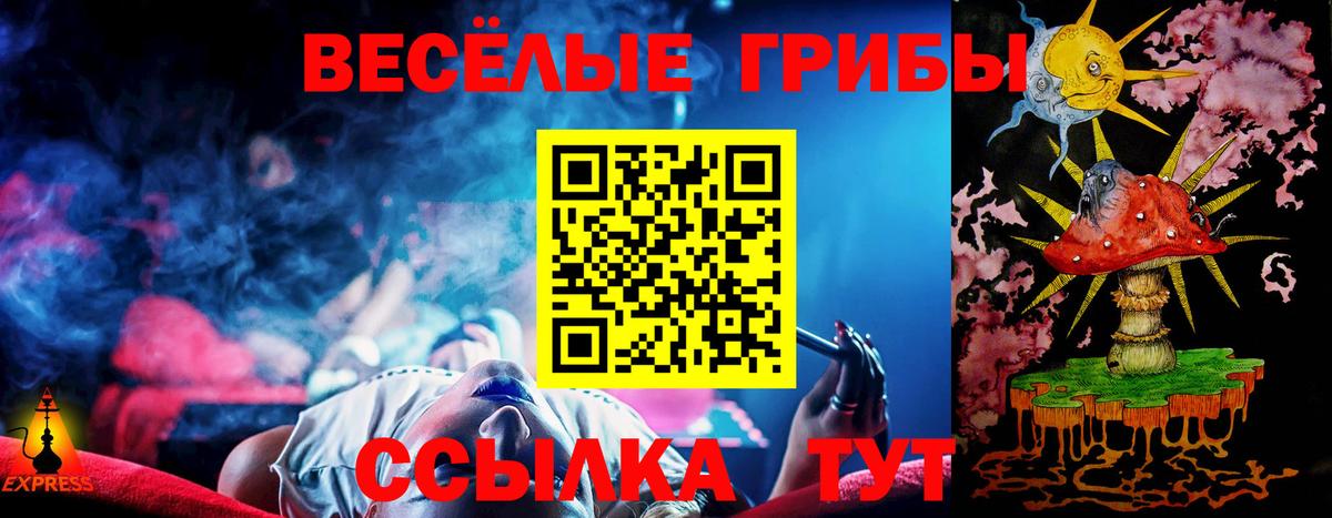 Галлюциногенные грибы GOLDEN TEACHER Вышний Волочёк